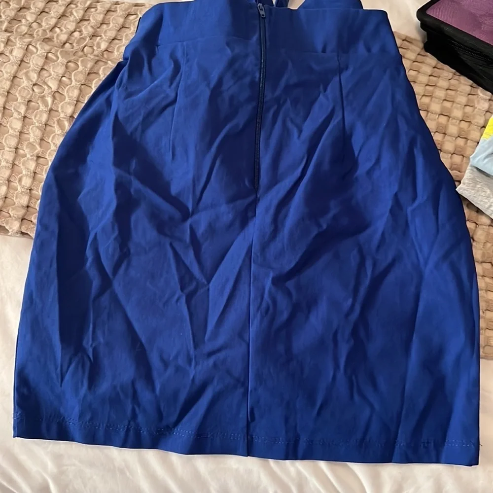 Fashion Nova‎ Skirt NEW